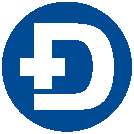 Superior Medical Waste DBA DME Superstore