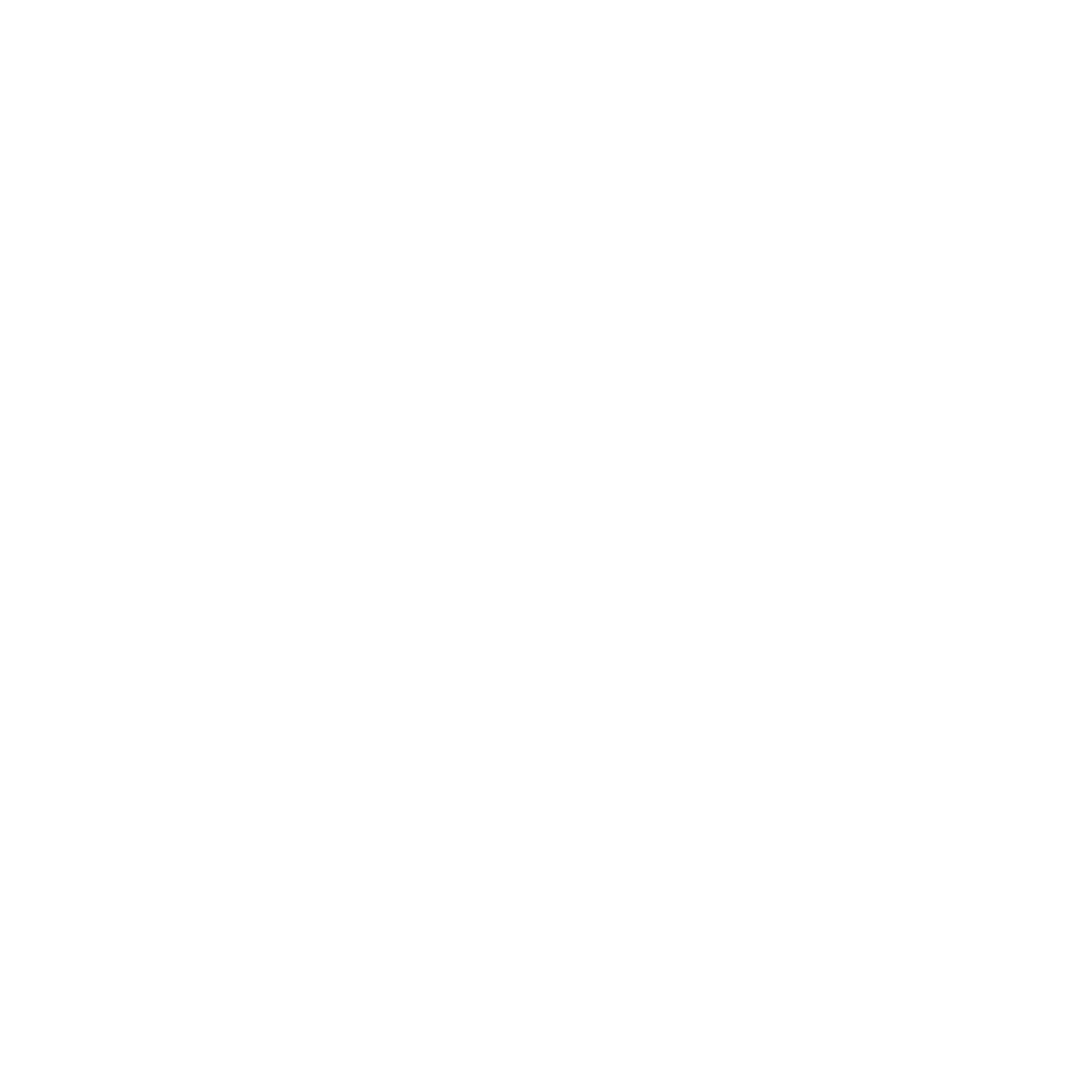 Centennial Arts logo