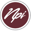 Network Providers logo