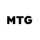 Moore Tech Guru logo
