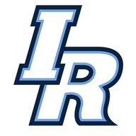 Indian River CSD logo