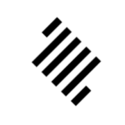 Doqpros logo