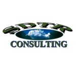 SDTR CONSULTING, LLC logo