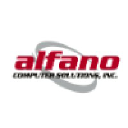 Alfano Computer Solutions, Inc. logo