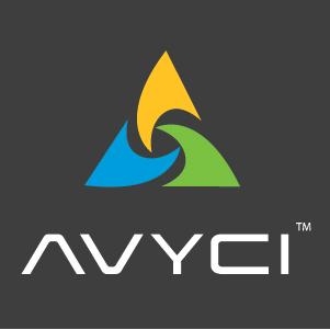 AVYCI Solutions logo