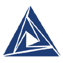 Triangularity S.L logo
