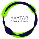 AVATAR COGNITION logo