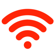 Krysp Wireless, LLC logo
