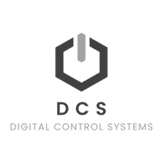 DCS Holdings LLC dba Digital Control logo