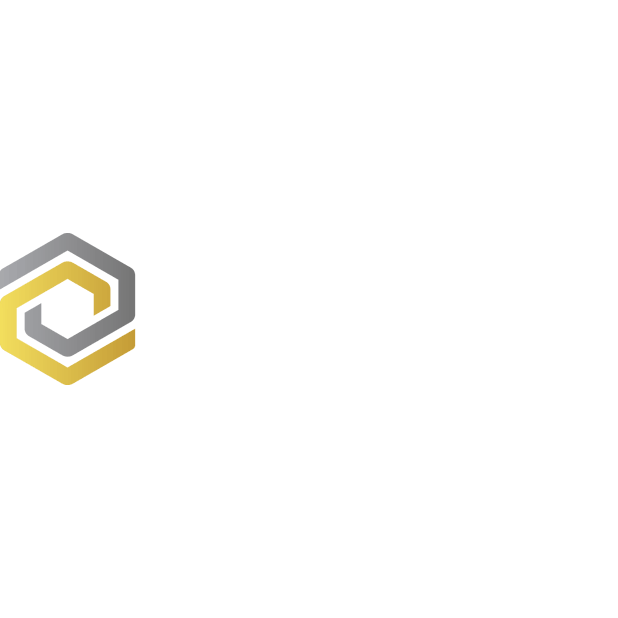 81 West Cyber logo