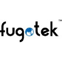 Fugotek Technologies LLC logo