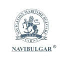 Navigation Maritime Bulgare JSC