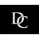 Dunamis Consulting Inc logo