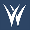 David Walters Yachts logo