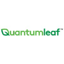 Quantumleaf Solutions logo