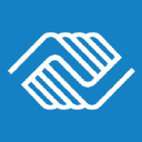 Boys & Girls Clubs of King County logo
