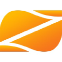 Zettabyte Solutions, LLC logo