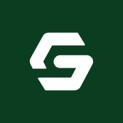 Greenvilleitconsulting logo