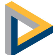 EDSI logo