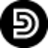 Minted Technology Advisors logo