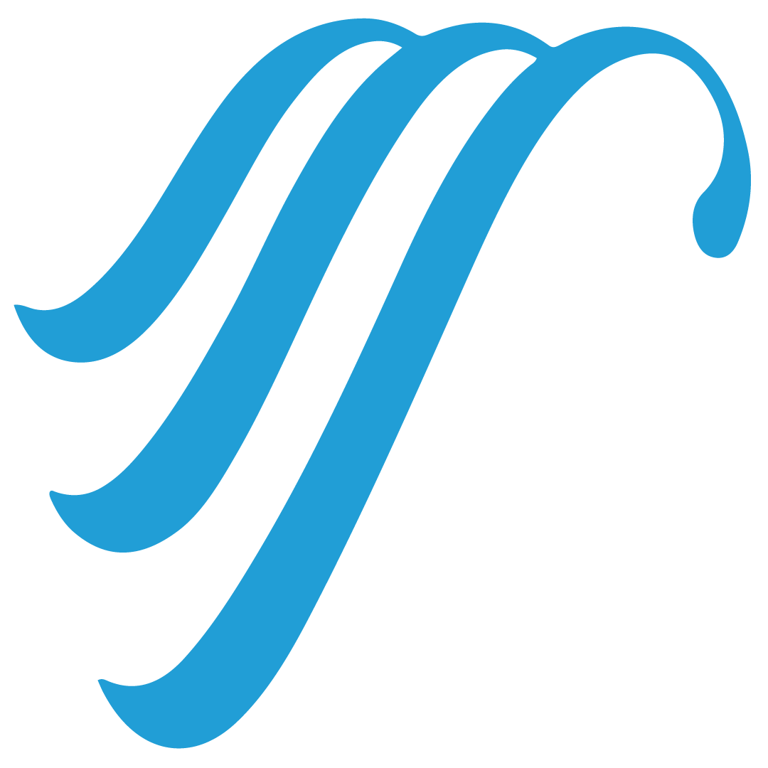 Mid-Atlantic Symphony Orchestra logo