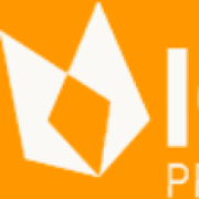 Ignite Link logo