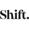 shift