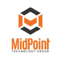 Midtechgroup logo