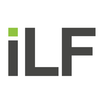 ILF Technologies logo