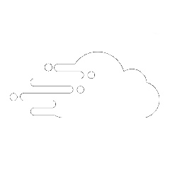 Premium Cloud logo