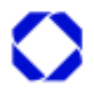 DevKet logo