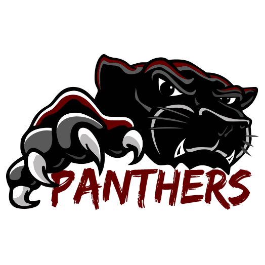 Millstadt CCSD 160 logo
