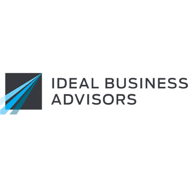 Ideal Business Advisors logo
