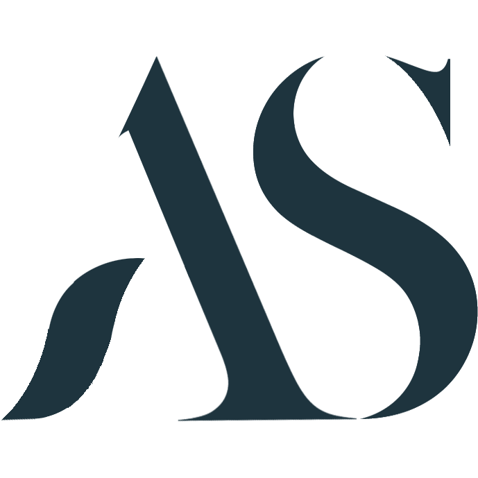 Associated Business Solutions logo