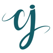 Casa Joseph logo