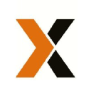Intactix Systems Inc.