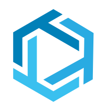 KellTeck, Inc logo