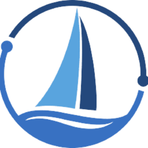 Reef Cyber Security logo