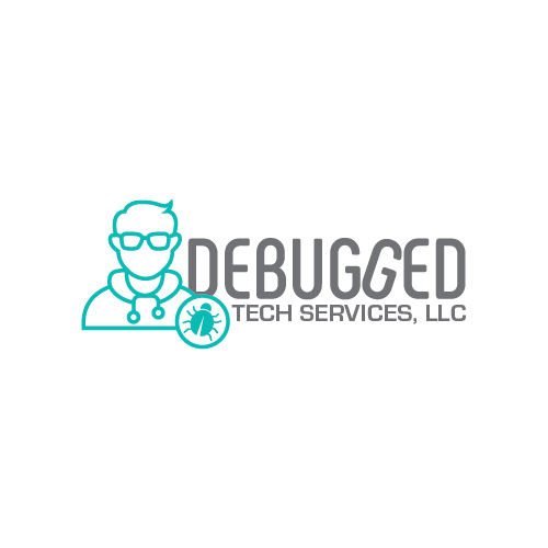 Net Trend It Solutions logo