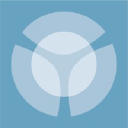 Idneo Tecnologies logo