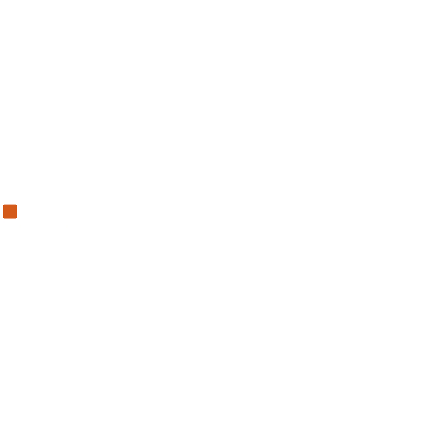 Silent Quadrant logo