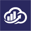 ActiveCare Business IT Services logo