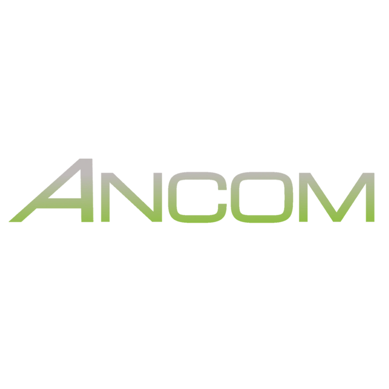 Ancom Technology Solutions logo