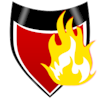 Firewalls.com logo