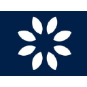 Pitch Me First logo