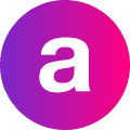arol.dev logo