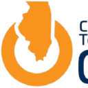 Central Illinois Tech Partners (CITP) logo
