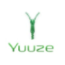 Yuuze Inc. logo