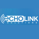 Echolink Solutions logo