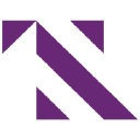 Tilipalvelu Kuronen Oy